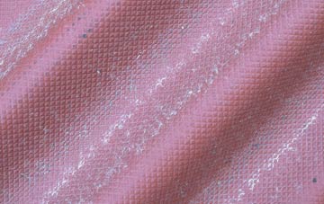 Calderstones fibreglass roofing costs