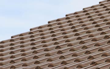 plastic roofing Calderstones, Merseyside