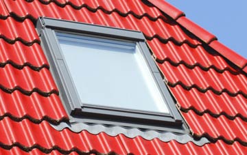 roof windows Calderstones, Merseyside
