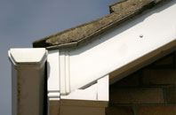 free Calderstones soffit quotes